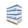 Kopieerpapier A4 Rey Office 80 Gram Pallet
