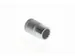 D 19 15 Steekbus 1/2 inch UD profiel 15mm