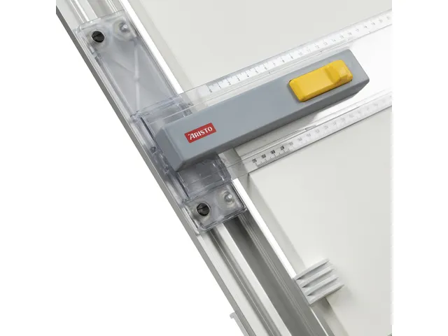 Tekenbord Aristo Studio A1