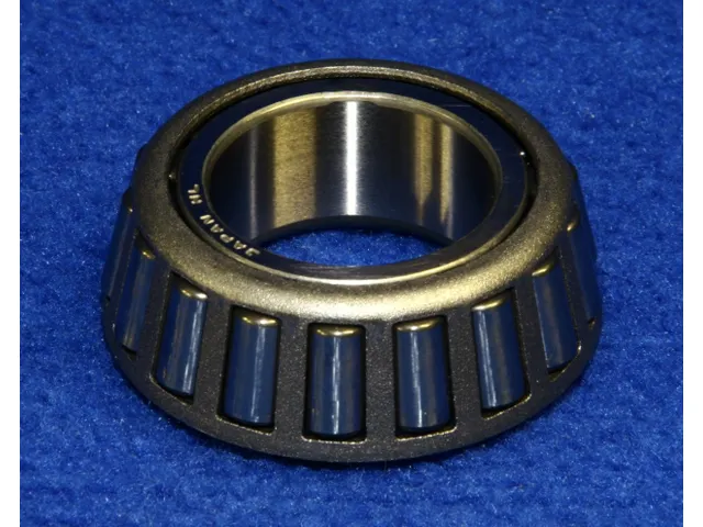 Nilfisk Lager 56158151