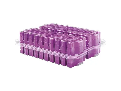 HP LTO6 2.5/6.25TB (20) C7976AH DC Ultrium 6