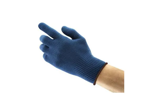 Ansell ActivArmr 78-103 koudebestendige handschoenen, maat 7, 144 paar