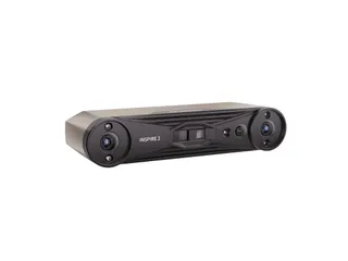 Inspire 2 Standard Edition 3D Scanner - 1