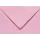 Envelop Papicolor EA5 156x220mm babyroze pak à 6 stuks
