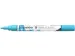 Marqueur acryl Schneider Paint-It 310 2mm pastel Bleu