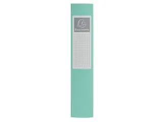 Cartobox Archiefdoos R60mm Aquarel geas - 30
