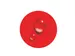 Klasseerdoos IDERAMA rug 40mm rood
