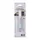 Krijtstift Europel watervast 3-6mm wit blister 1 stuk