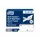 Tork 120399 Xpress H2 multifold M Handdoek Advanced Soft 21x136 vel