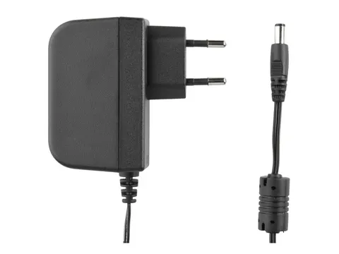 Oplader Dymo voor LM280 LM360D LM420P