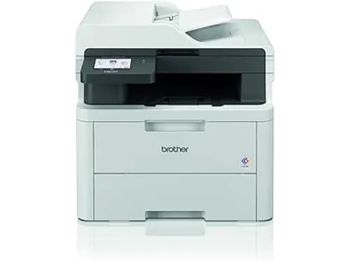 Multifunctional Laserprinter Brother MFC-L3740CDWE