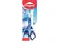 Schaar Maped Arctic Vibes 16cm blauw