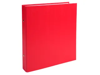 Ringmap PP 17X22 2R 25mm geassorteerd - 6