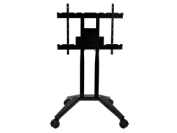 moTion e-screen mobiel onderstel MS-12S