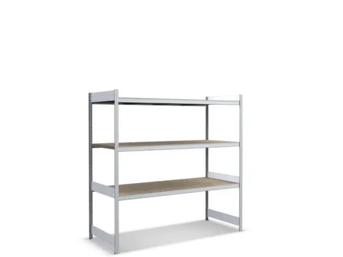 breedvakstelling,grondveld,HxBxD 2000x2066x824mm,steunen verzinkt