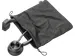 Micro-casque Poly Voyager 4310 USB-C + dongle BT700 + base de chargeme