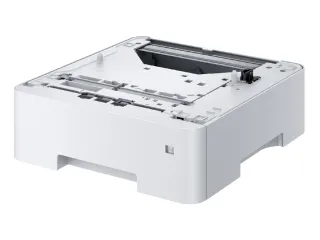 Papierlade Kyocera PF-3110 - 2