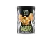 Pinda's NoyNuts gezouten blik 150 gram