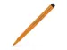 Tekenstift Fc Pitt Artist Pen Brush 113 Oranje Glanzend
