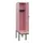 locker met bank,HxBxD 1950x400x815mm,1vak,vak B 400mm,draaigrendel