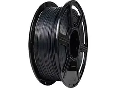 Filament PETG-CF Flashforge 1,75mm Black 1kg