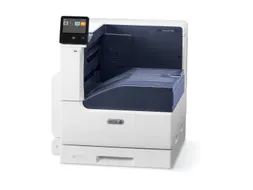 Xerox VersaLink C7000 A3 35/35 ppm dubbelzijdige printer Adobe PS3 PCL