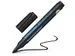 Permanent marker Schneider Maxx 130 rond 1-3mm assorti 4 stuks
