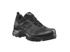 Haix Black Eagle Safety 50 S3 veiligheidsschoenen, SRC, HRO, zwart, ma