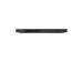 Lenovo ThinkPad L13 Gen 6 Intel Core Ultra 5 225U Laptop 13.3 Inch