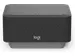 Logitech Logi Dock Focus Room kit Teams, Système de vidéoconférence
