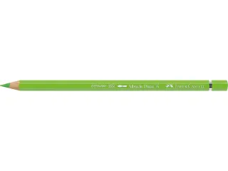Faber Castell Albrecht Durer Aquarel Potlood 171 Lichtgroen - 8