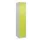 lockerkast,HxBxD 1850x400x500mm,1x5vakken,vak B 400mm,cil.-slot