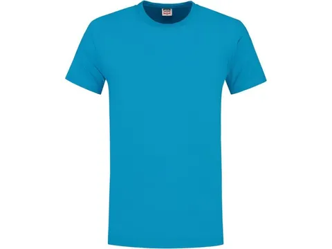 Tricorp 101008 T-shirt, kakigroen, maat XS, per stuk