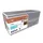 AS14215 ASTAR DELL 59311041 2150CN toner