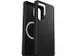 OtterBox Case Symmetry Magnets Galaxy S25 Ultra Pueblo zwart ProPack