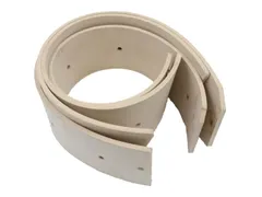 Zij- zuigstripset Gum