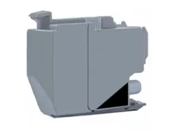 Astar Brother LC3211BK DCPJ/MFCJ Inkt Zwart Rebuilt 200 pagina's 13ml