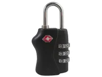 Pavo Veiligheidstoebehoren