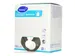Diversey Soft Care Sensitive doos 6 x 0.8 Liter