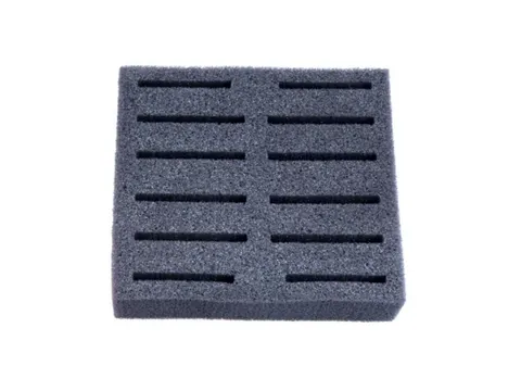 Nilfisk demping filter GD1000