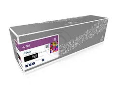 AS10345 ASTAR OKI 44469814 ES toner
