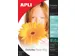 Fotopapier Apli 180 Gram A4