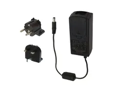 Stroom Adapter voor Sensor Dispenser H1