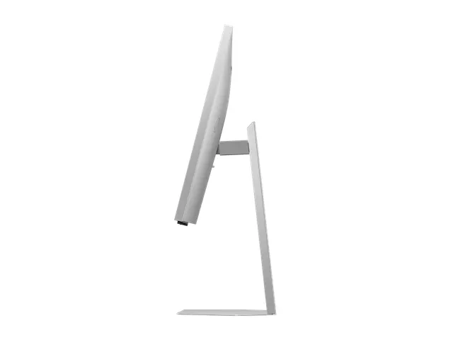 27'' UHD 3D Odyssey Gaming Monitor