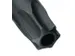 ITX 30 B T45 Schroevendraaierbit inzet 3/8 inch TX stift T45