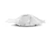 Moldex stofmasker Classic FFP2 NR D Ventex Klima-ventiel 16 Stuks