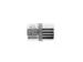R51001404 Dopsleutelbit 3/8 inch zeskant 14mm lengte 28mm