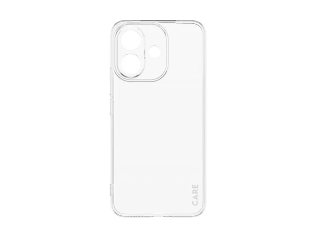 PanzerGlass CARE by X-Ray Case Xiaomi Redmi Note 17 Pro 5G, Hoes