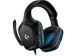Logitech G432 Bedrade Gaming Headset