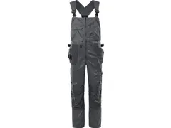 Fristads 41 GS25 Amerikaanse overall - C56